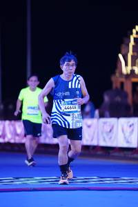 BIB: 
                            <button type="button" onclick="openModal(24114898)" class="btn btn-primary btn-sm float-right btn-popup" data-toggle="modal" data-target=".modal-high-quality">
                        <i class="fas fa-shopping-cart"></i> Add to Cart
                    </button>
                                            <button type="button" onclick="isThisMe(24114898, true)" class="btn btn-success btn-sm float-right btn-popup btn-isme hidden" data-toggle="tooltip" data-placement="bottom" title="นี่คือรูปของคุณใช่ไหม คลิกที่นี่เพื่อเอาเข้าอัลบั้ม">
                        <i class="fas fa-plus"></i> Add to album
                    </button>
                    <button type="button" onclick="isThisMe(24114898, false)" class="btn btn-warning btn-sm float-right btn-popup btn-isnotme hidden">
                        <i class="fas fa-ban"></i> Remove from album
                    </button>